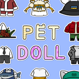 APK Pet doll