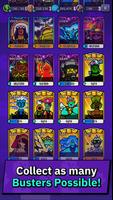 Random Busters 截图 1