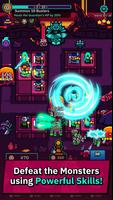 Random Busters 截图 3