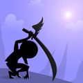 로얄 블레이드(Royal Blade) : 건물부수기