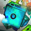 로얄 다이스(Royal Dice) : 랜덤 디펜스 아이콘 로얄 다이스(Royal Dice) : 랜덤 디펜스 아이콘