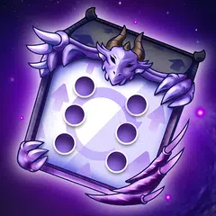 download Random Dice: Difesa APK