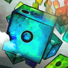 랜덤 다이스(Random Dice) : PvP 디펜스 아이콘 랜덤 다이스(Random Dice) : PvP 디펜스 아이콘
