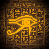 Relic Hunter icono