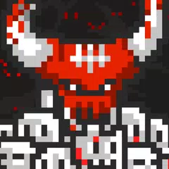 Tower Breaker - Hack & Slash XAPK download