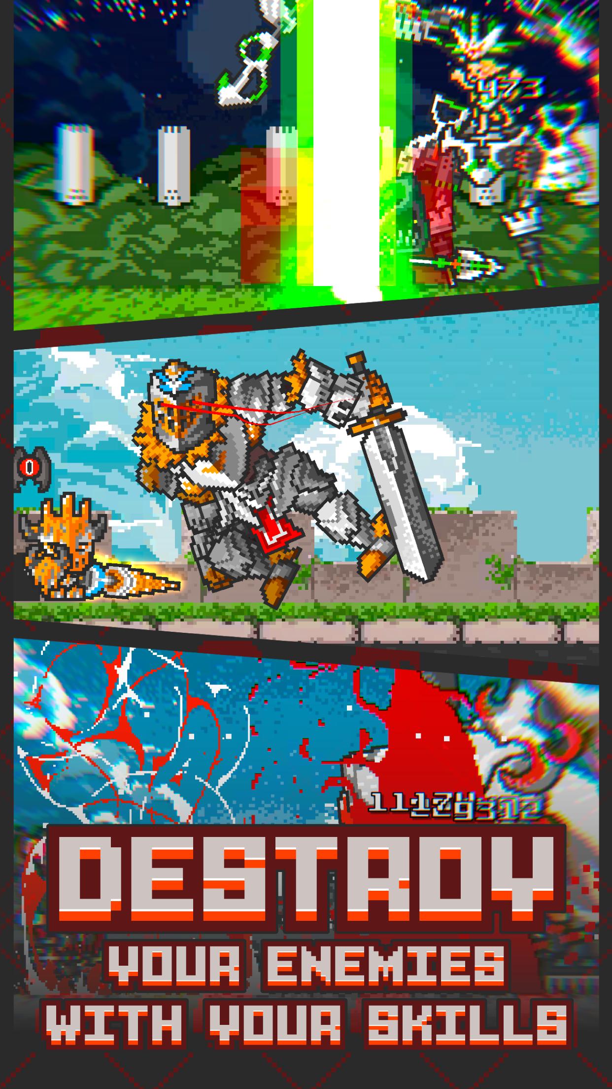 Icy tower 2 hack android download Icy tower 2 hack android download