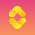 Higher Lower Game for Instagra icon