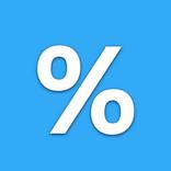 Profit Percentage Calculator