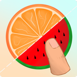 Octosision:Precision Challenge