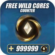 Wild Cores APK for Android Download
