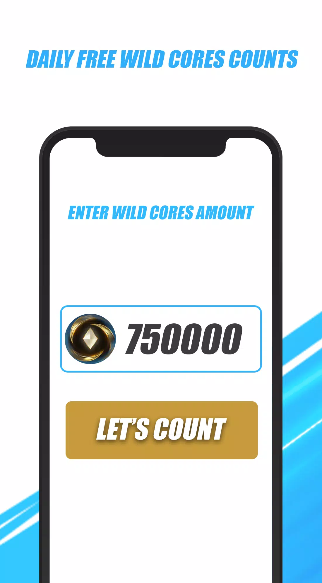 Wild Cores APK for Android Download