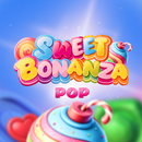 Sweet Bonanza Pop APK