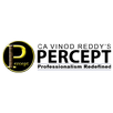 Percept APK
