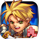 帝國 online APK