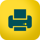 Fax Pro - Send & Receive Faxes アイコン