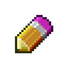 artpix : pixel art editor icon