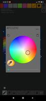 artpix : pixel art editor اسکرین شاٹ 2