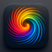 Mid Journy Ai Image Generator APK