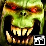 Warhammer Quest APK