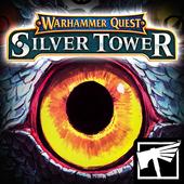 Warhammer Quest: Silver Tower v2.1005 (Mod Apk)