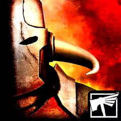download Warhammer Quest 2: End Times APK