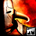 Warhammer Quest 2: End Times ikona