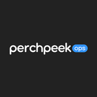 PerchPeek Ops icon
