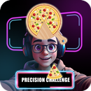 Precision Challenge Filter Fun APK