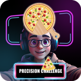 Precision Challenge Filter Fun icon