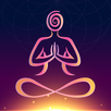 Hamiliya Civilization APK