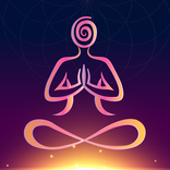 Hamiliya Civilization