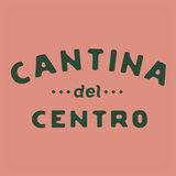 Cantina Del Centro Loyalty
