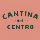 Cantina Del Centro أيقونة