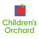 Children's Orchard APK