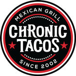 Chronic Tacos USA