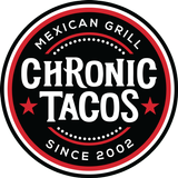Chronic Tacos USA