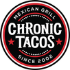 Chronic Tacos USA APK