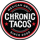 Chronic Tacos USA APK