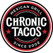 Chronic Tacos (Canada)