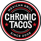 Chronic Tacos (Canada) أيقونة