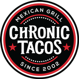 Chronic Tacos (Canada) أيقونة