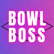 Bowl Boss simgesi