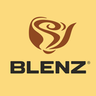 BLENZ أيقونة