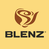 BLENZ أيقونة