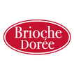 Brioche Dorée