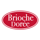 Brioche Dorée Canada APK