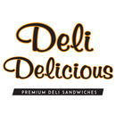 Deli Delicious APK