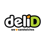 Deli Delicious