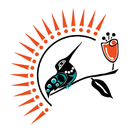 Kekuli Cafe Rewards APK