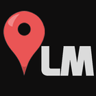 Our Local Matters أيقونة